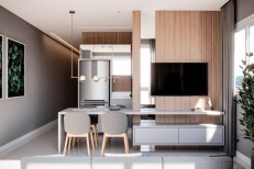 RESIDENCIAL EXCELLENCE