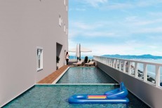 RESIDENCIAL EXCELLENCE