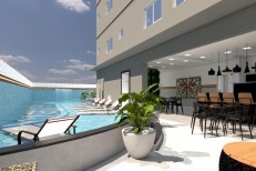 GRAND SUBLIME RESIDENCE 