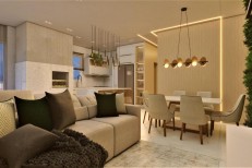 GRAND SUBLIME RESIDENCE 