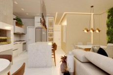 GRAND SUBLIME RESIDENCE 