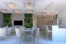 GRAND SUBLIME RESIDENCE 