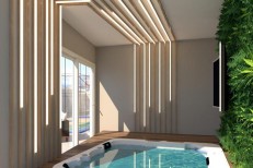 GRAND SUBLIME RESIDENCE 