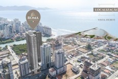 ROMA RESIDENCE 