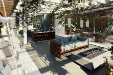 ROMA RESIDENCE 
