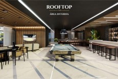 ROMA RESIDENCE 