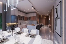 ROMA RESIDENCE 