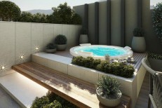ROMA RESIDENCE 