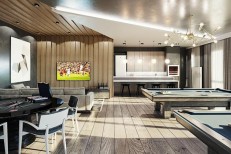 ROMA RESIDENCE 