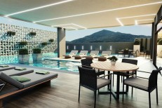 ROMA RESIDENCE 