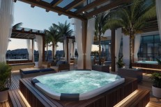 PORTO BELLO HOME CLUB