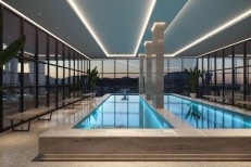 PORTO BELLO HOME CLUB