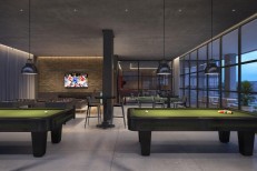 PORTO BELLO HOME CLUB