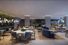 PORTO BELLO HOME CLUB
