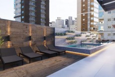 MONREALE RESIDENCE
