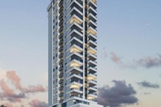 MONREALE RESIDENCE