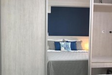 OPORTUNIDADE DE MORADIA NA MEIA PRAIA