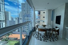 JARDIM IMPERIAL