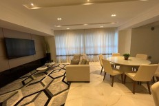 JARDIM IMPERIAL