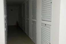 JARDIM IMPERIAL