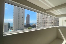 2 DORMITRIOS NOVO E MOBILIADO 
