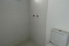 AMPLO 4 SUTES NO CORAO DA MEIA PRAIA