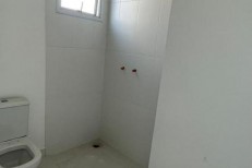 AMPLO 4 SUTES NO CORAO DA MEIA PRAIA