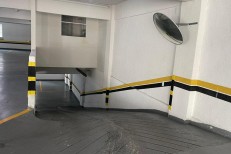 AMPLO 4 SUTES NO CORAO DA MEIA PRAIA