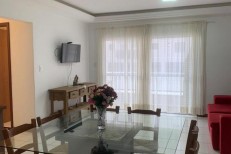 OPORTUNIDADE VISTA MAR