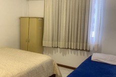 OPORTUNIDADE VISTA MAR