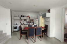 CASA EM PORTO BELO: ESPAO GOURMET, CHURRASQUEIRA 