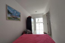 CASA EM PORTO BELO: ESPAO GOURMET, CHURRASQUEIRA 