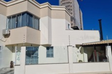 CASA EM PORTO BELO: ESPAO GOURMET, CHURRASQUEIRA 