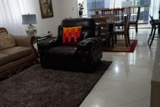 OPORTUNIDADE ABAIXO DO VALOR DE MERCADO!