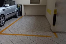OPORTUNIDADE ABAIXO DO VALOR DE MERCADO!