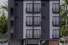 OPORTUNIDADE DE INVESTIMENTO EM LOFT