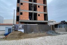 OPORTUNIDADE DE INVESTIMENTO EM LOFT
