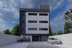 OPORTUNIDADE DE INVESTIMENTO EM LOFT