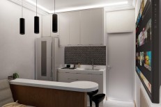 OPORTUNIDADE DE INVESTIMENTO EM LOFT