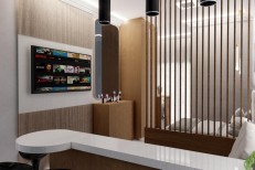 OPORTUNIDADE DE INVESTIMENTO EM LOFT