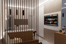 OPORTUNIDADE DE INVESTIMENTO EM LOFT