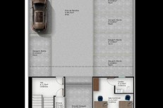 OPORTUNIDADE DE INVESTIMENTO EM LOFT