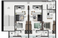 OPORTUNIDADE DE INVESTIMENTO EM LOFT
