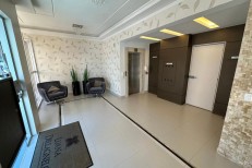 OPORTUNIDADE APARTAMENTO NO CORAO DA MEIA PRAIA