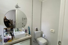 OPORTUNIDADE APARTAMENTO NO CORAO DA MEIA PRAIA
