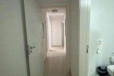 OPORTUNIDADE APARTAMENTO NO CORAO DA MEIA PRAIA