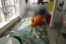 OPORTUNIDADE APARTAMENTO NO CORAO DA MEIA PRAIA