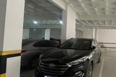 TERRAO 2 DORMITRIOS NOVO E MOBILIADO 