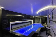 CNA CARTIER RESIDENCE 