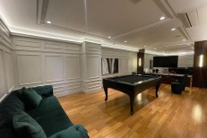 CNA CARTIER RESIDENCE 